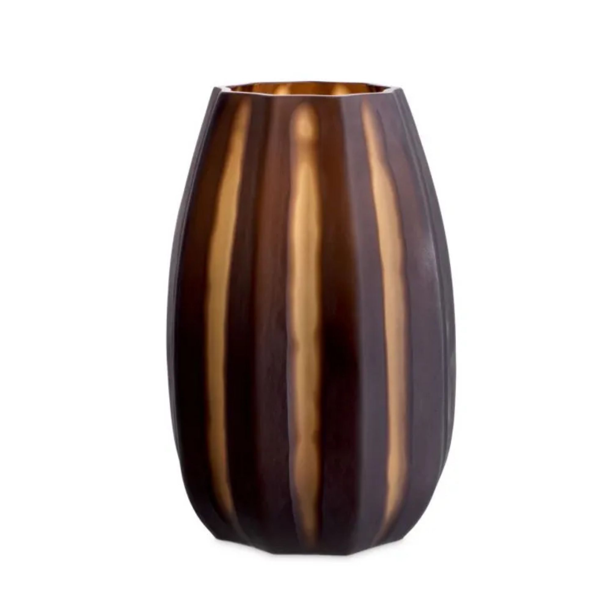 Vase Tiara S